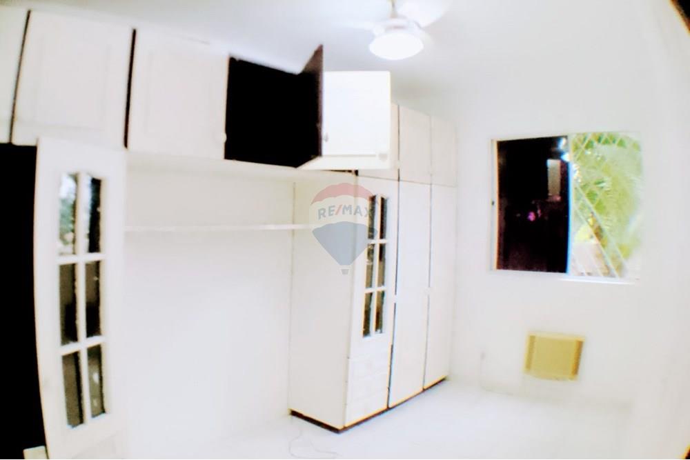 Apartamento para alugar com 2 quartos, 52m² - Foto 9