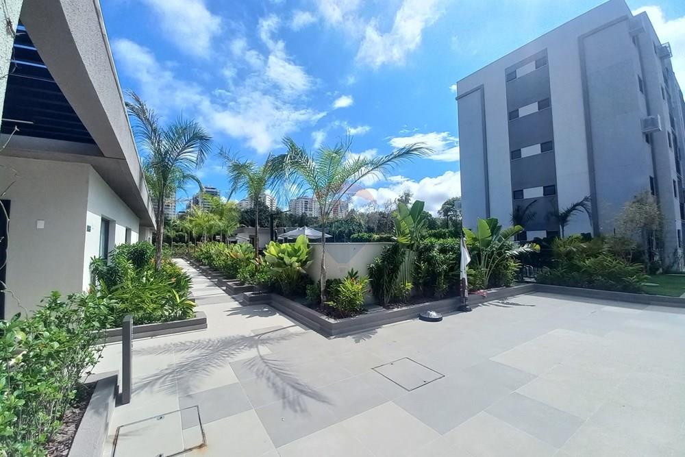 Apartamento - Venda - Rio de Janeiro , Rio de Janeiro - 20251220_142841[1].jpg - 680211039-11