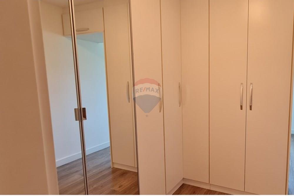 Apartamento - Alugar - Rio de Janeiro , Rio de Janeiro - 20251006_104036.jpg - 680311052-22