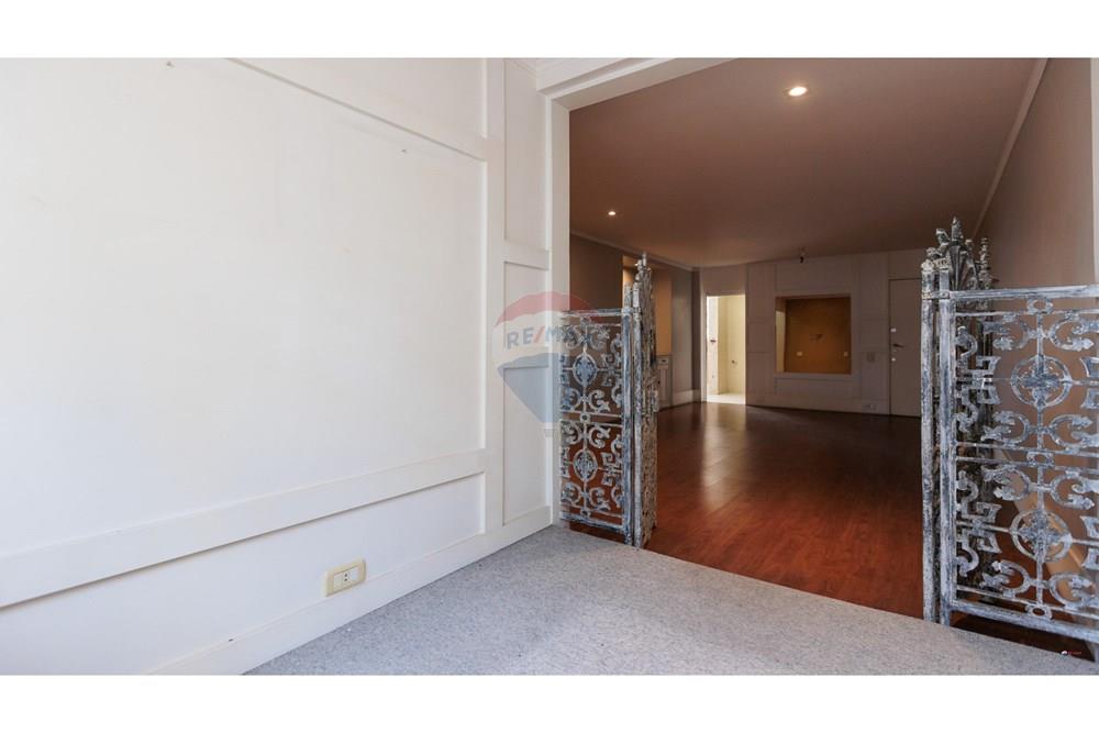 Apartamento - Venda - Rio de Janeiro , Rio de Janeiro - 02sala007.jpg - 680321044-26