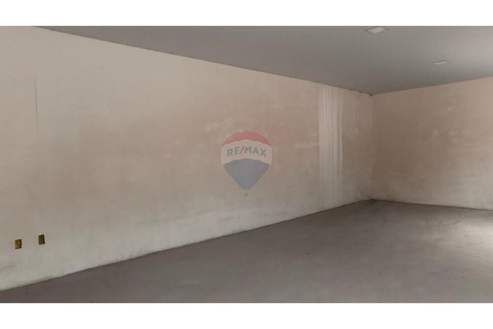 Cj. Comercial/ Sala - Alugar - Rio de Janeiro , Rio de Janeiro - WhatsApp Image 2025-11-24 at 19.13.37.jpeg - 680331001-120