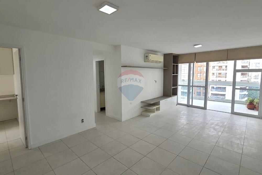 Apartamento - Alugar - Rio de Janeiro , Rio de Janeiro - IMG-20251009-WA0193.jpg - 680321029-63