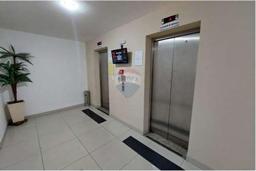 Cj. Comercial/ Sala - Venda - Rio de Janeiro , Rio de Janeiro - Sala Comercial Pechincha Taquara 01.jpg - 680231021-106