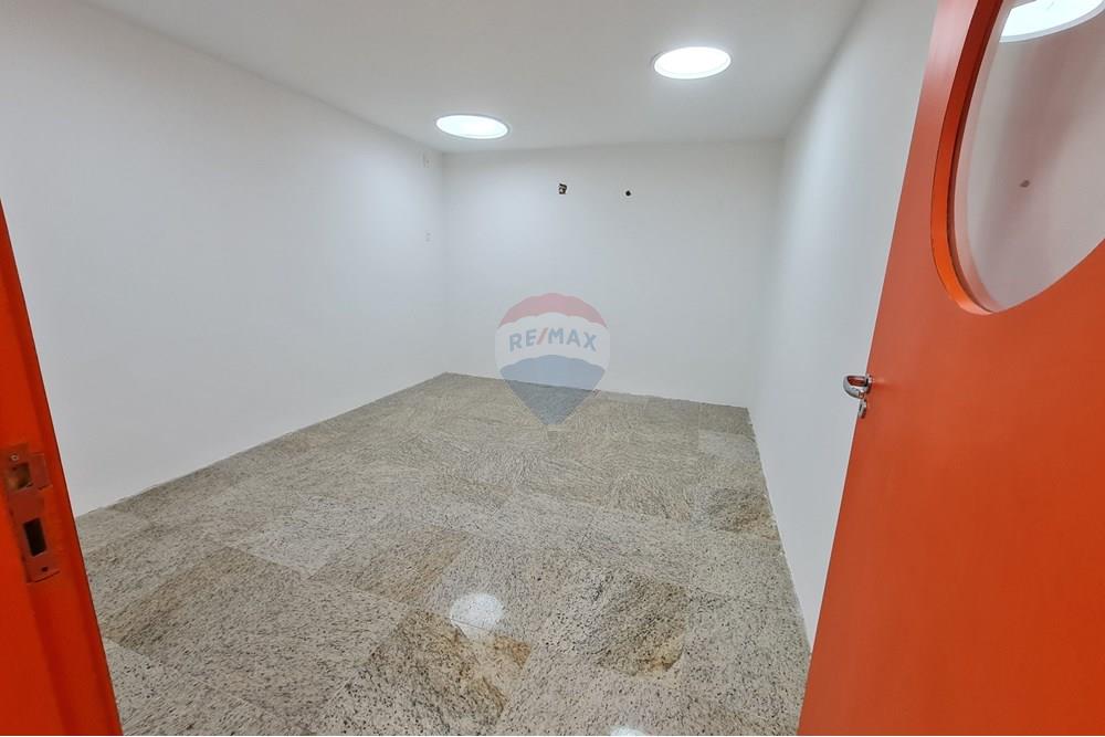 Casa Comercial - Alugar - Rio de Janeiro , Rio de Janeiro - 20250818_151958.jpg - 680241037-104