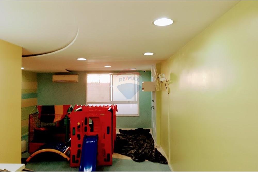 Apartamento à venda com 2 quartos, 55m² - Foto 39
