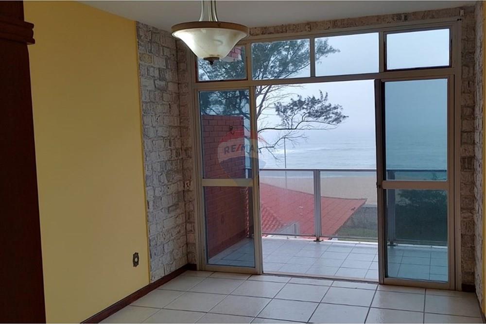 Apartamento para alugar com 2 quartos, 99m² - Foto 26