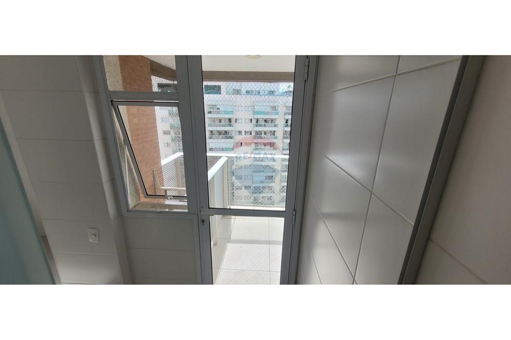 Apartamento - Alugar - Rio de Janeiro , Rio de Janeiro - 20260108_145733.jpg - 680211044-33