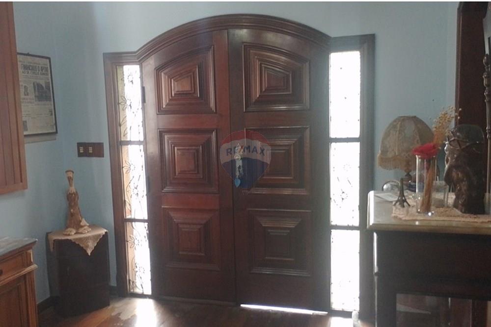 Casa - Venda - Rio de Janeiro , Rio de Janeiro - IMG_20250426_141508_HDR.jpg - 680211019-54