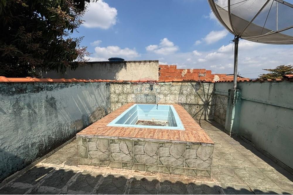 Casa - Venda - Rio de Janeiro , Rio de Janeiro - WhatsApp Image 2025-08-27 at 12.04.34 (2).jpeg - 680331058-35