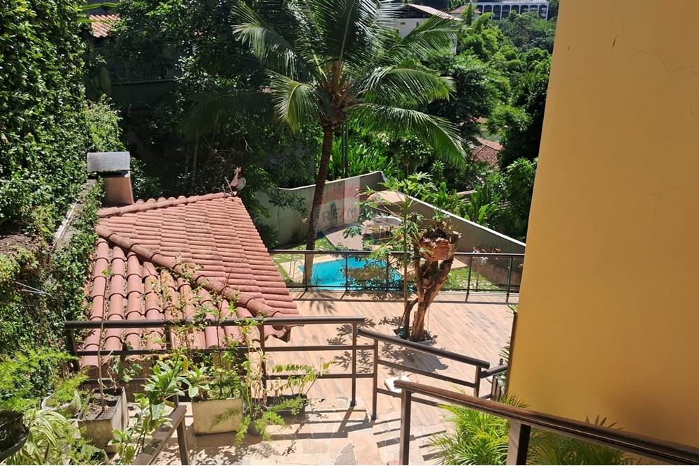 Casa - Venda - Rio de Janeiro , Rio de Janeiro - 32.jpeg - 680311058-11