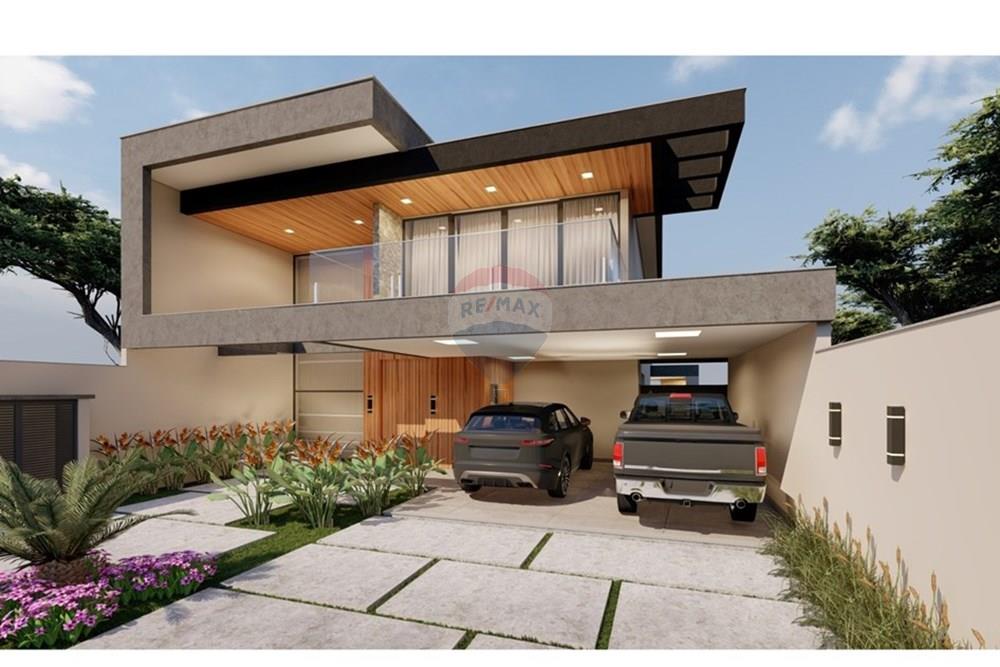 Terreno - Venda - Rio de Janeiro , Rio de Janeiro - Projeto 4.jpg - Garagem - 680371005-162