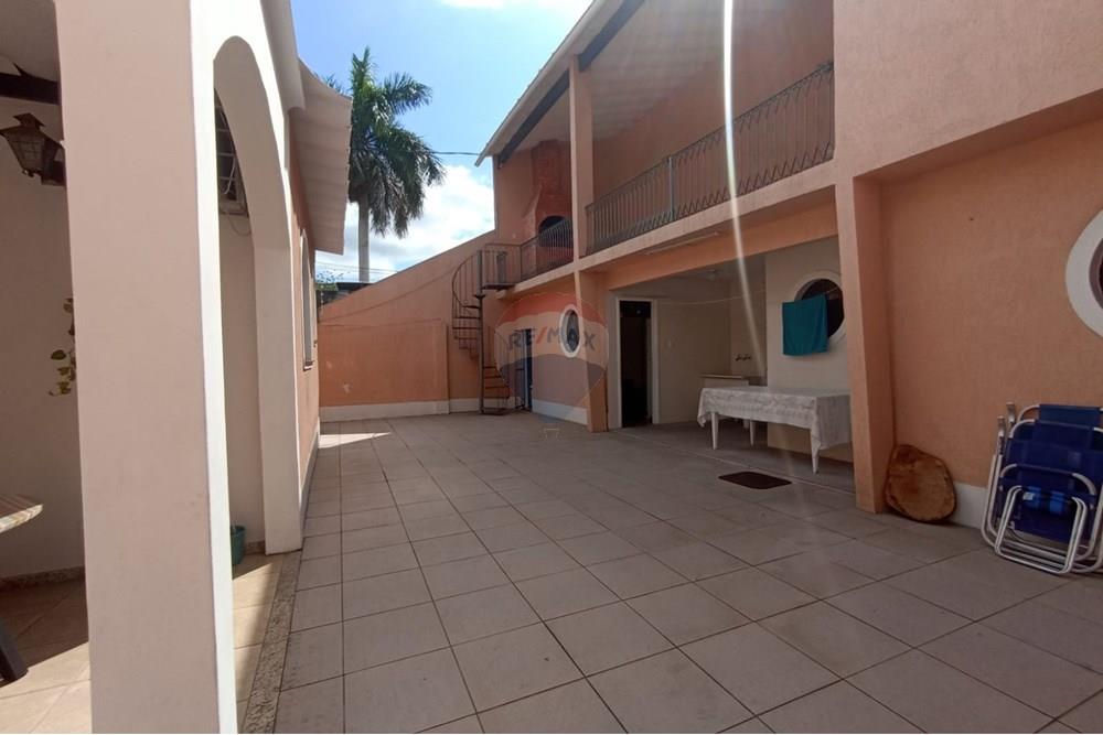 Casa - Venda - Rio de Janeiro , Rio de Janeiro - WhatsApp Image 2025-12-08 at 16.44.18 (1).jpeg - 680331001-123