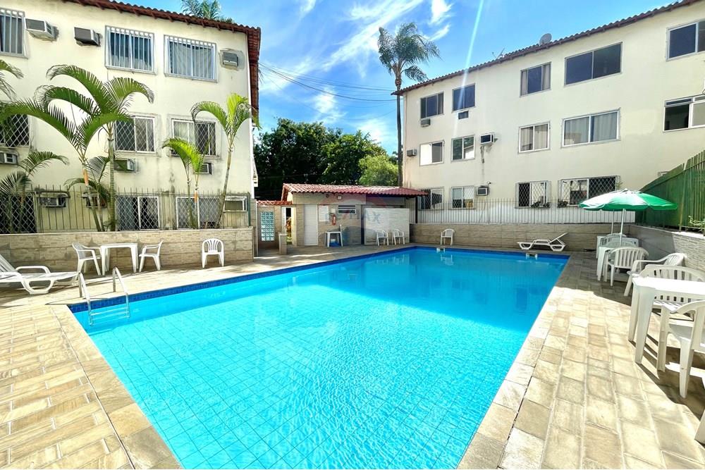 Apartamento - Venda - Rio de Janeiro , Rio de Janeiro - IMG_0825.JPG - 680391011-114