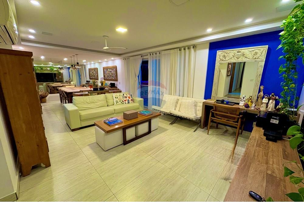 Cobertura - Venda - Rio de Janeiro , Rio de Janeiro - IMG_5042.jpg - Sala de estar - 680371005-141