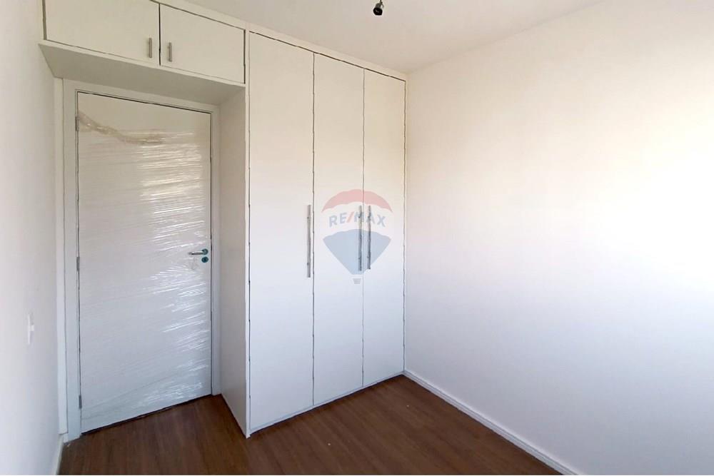 Apartamento - Alugar - Rio de Janeiro , Rio de Janeiro - Quarto1-04.jpg - 680391020-36