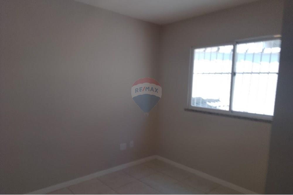 Casa de Condomínio - Venda - Rio de Janeiro , Rio de Janeiro - IMG_20250911_143109.jpg - 680211001-151