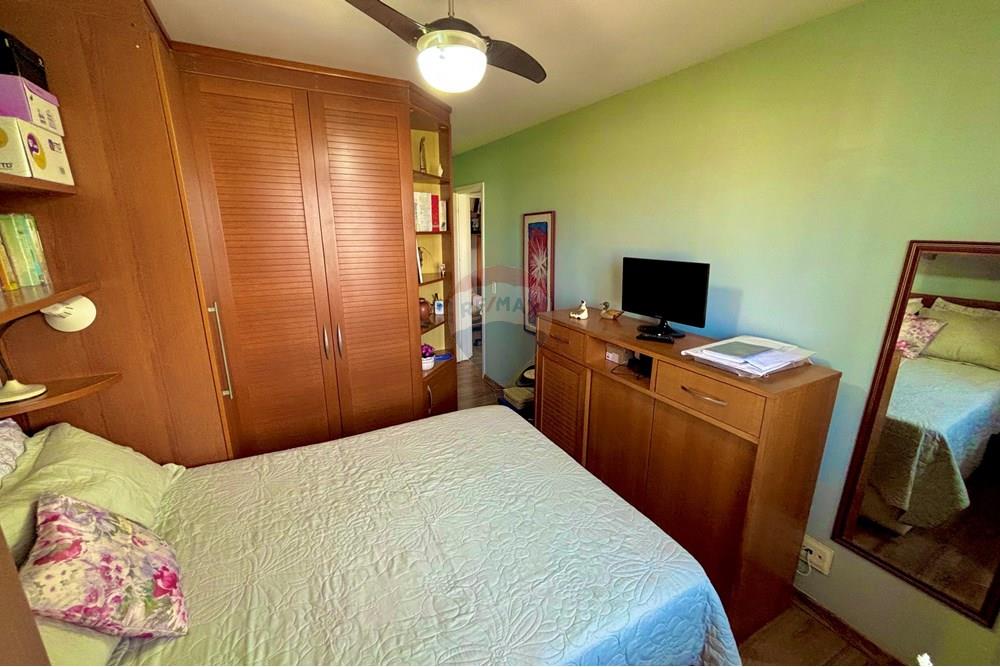 Apartamento - Venda - Rio de Janeiro , Rio de Janeiro - IMG_3616.jpg - Suite - 680371005-102