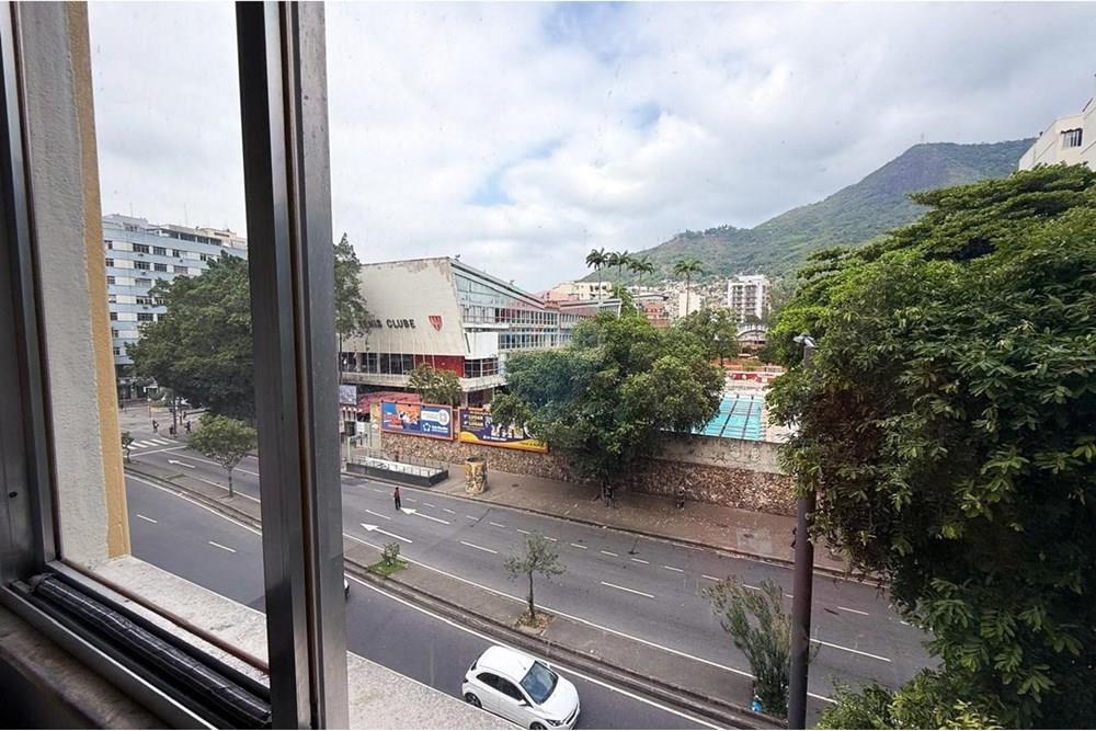 Cj. Comercial/ Sala - Venda - Rio de Janeiro , Rio de Janeiro - WhatsApp Image 2025-11-11 at 09.57.52 (2).jpeg - 680311047-37