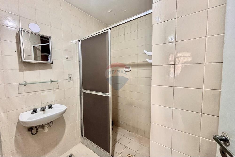 Apartamento - Alugar - Rio de Janeiro , Rio de Janeiro - IMG_0874.JPG - 680391060-16