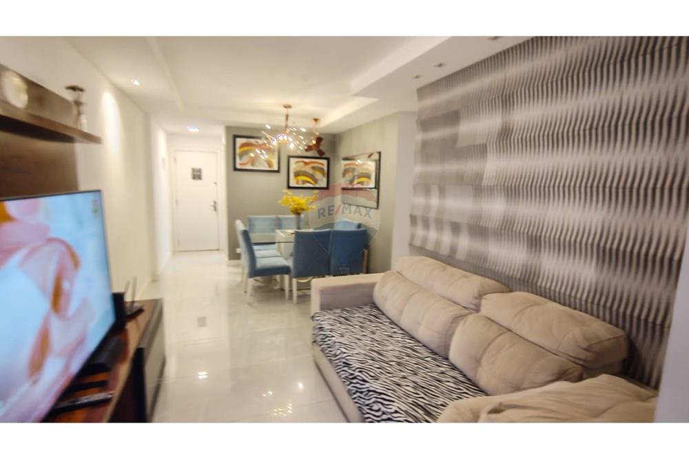 Apartamento - Venda - Rio de Janeiro , Rio de Janeiro - Vix-147.jpg - 680311020-298