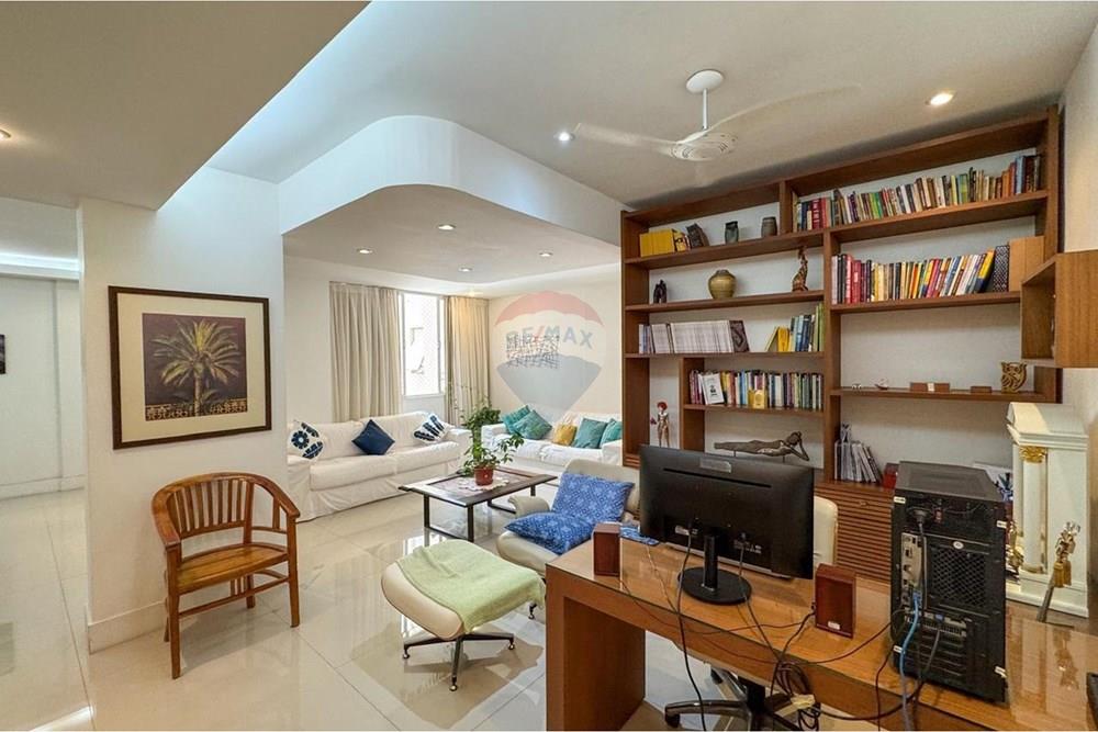 Apartamento - Venda - Rio de Janeiro , Rio de Janeiro - WhatsApp Image 2026-02-27 at 16.40.56 (1).jpeg - 680321001-74