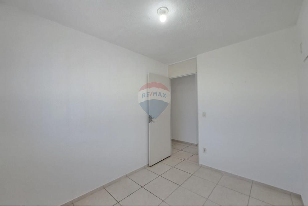 Apartamento - Venda - Rio de Janeiro , Rio de Janeiro - WhatsApp Image 2026-03-18 at 11.59.30 (19).jpeg - 680281008-140