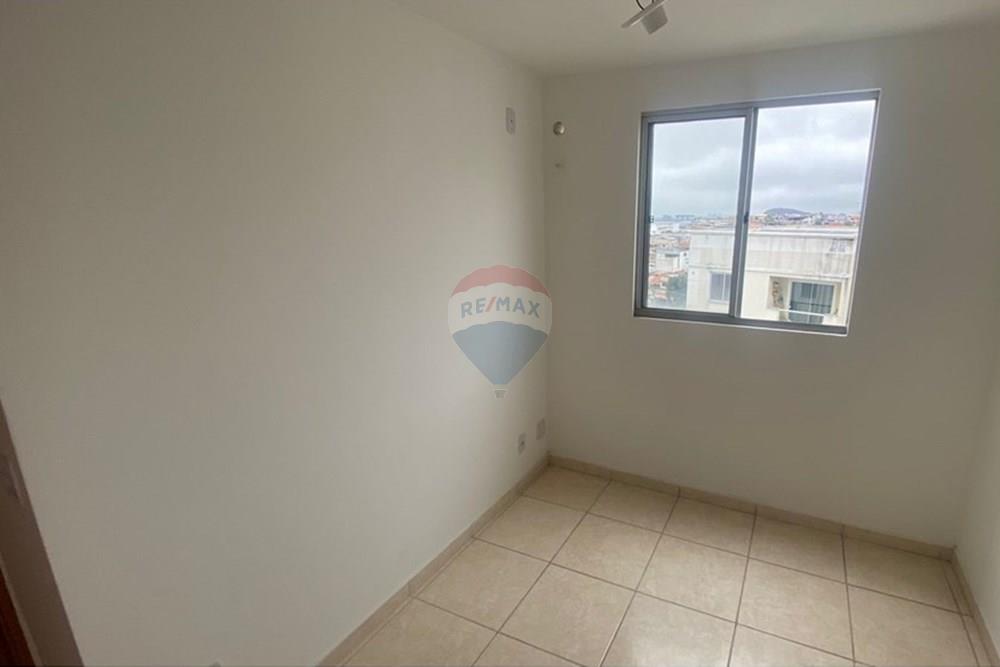 Apartamento - Alugar - Rio de Janeiro , Rio de Janeiro - IMG-20251007-WA0029.jpg - 680211025-45