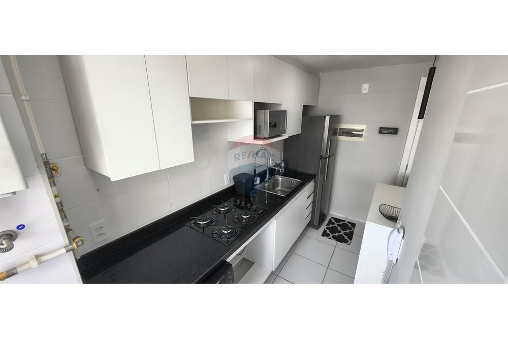 Apartamento - Alugar - Rio de Janeiro , Rio de Janeiro - IMG_20260228_124418405_HDR.jpg - 680211044-47