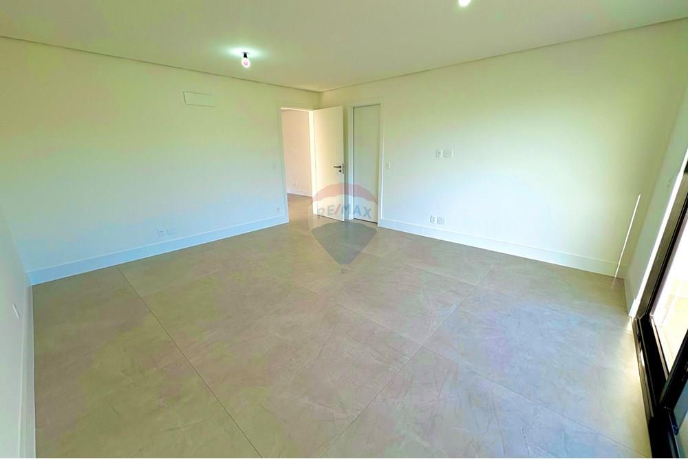 Casa de Condomínio - Venda - Rio de Janeiro , Rio de Janeiro - IMG_6283.jpg - Suite - 680371005-151