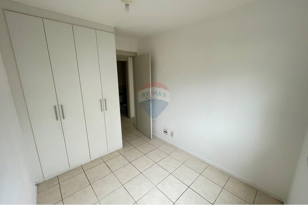 Apartamento - Venda - Rio de Janeiro , Rio de Janeiro - IMG_3014.JPG - 680311002-221