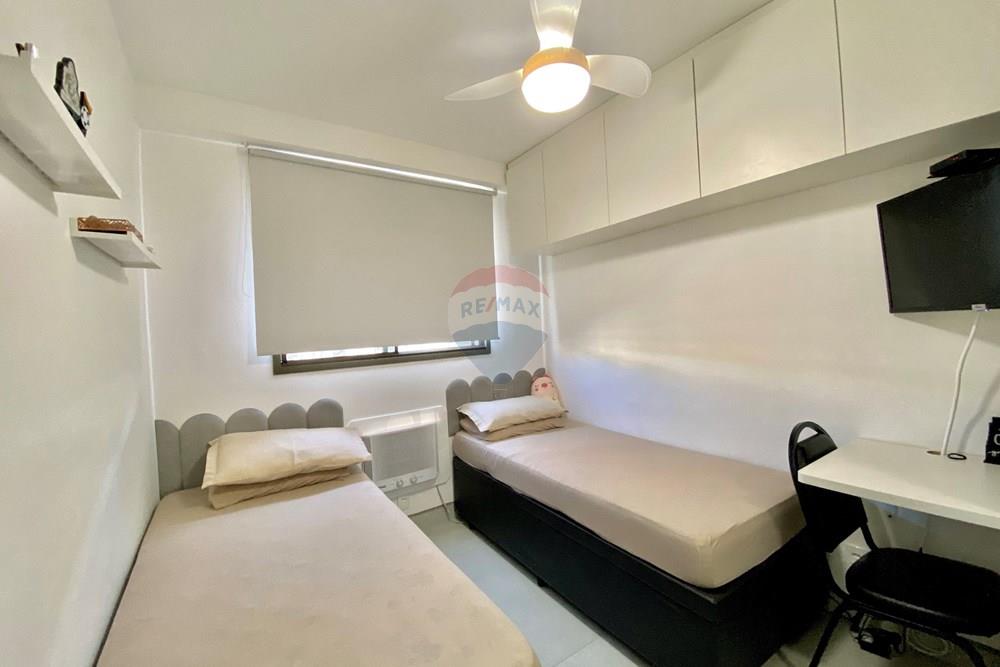 Apartamento - Venda - Rio de Janeiro , Rio de Janeiro - IMG_4085.jpg - 680391012-88