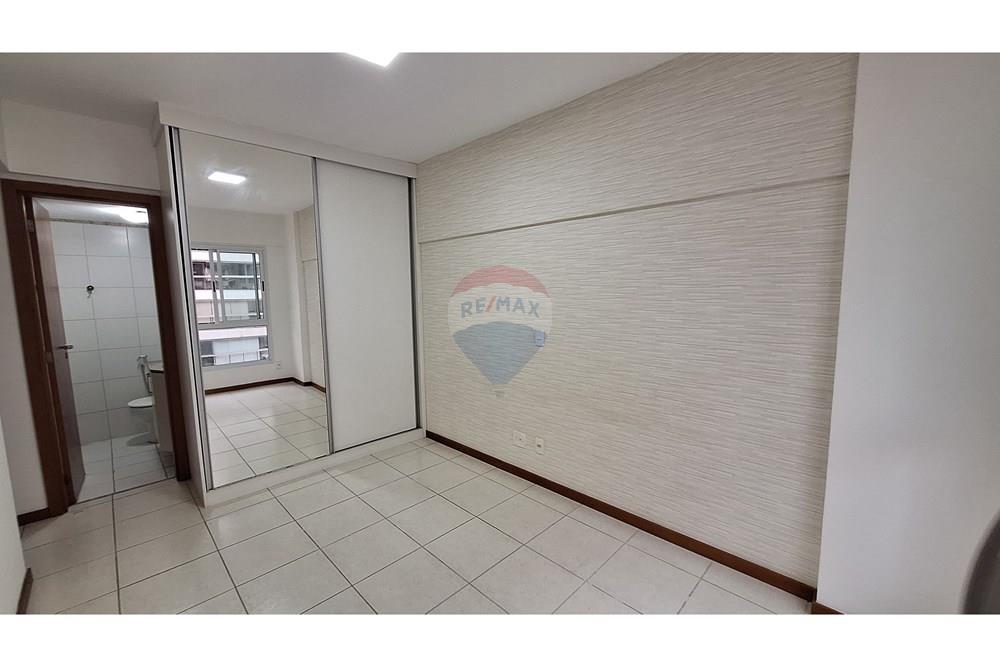 Apartamento - Alugar - Rio de Janeiro , Rio de Janeiro - WhatsApp Image 2025-11-26 at 19.07.43 (1).jpeg - 680241049-49