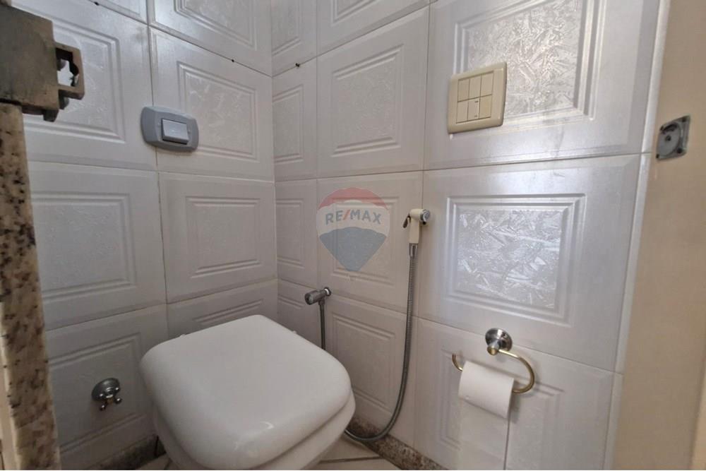 Apartamento - Venda - Rio de Janeiro , Rio de Janeiro - PHOTO-2025-12-14-10-03-59 (2).jpg - 680311049-17