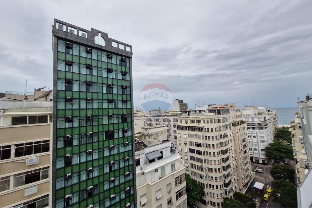 Cobertura - Venda - Rio de Janeiro , Rio de Janeiro - WhatsApp Image 2025-12-09 at 22.31.01 (1).jpeg - 680311060-9