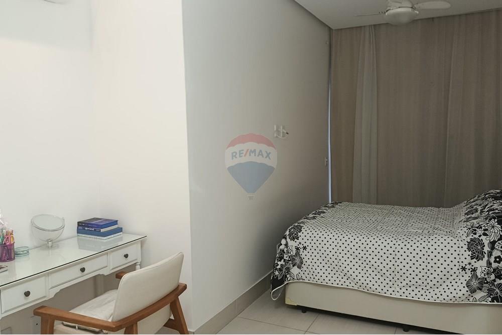 Triplex - Venda - Rio de Janeiro , Rio de Janeiro - IMG_20251201_174020~2.jpg - Quarto - 680331033-65