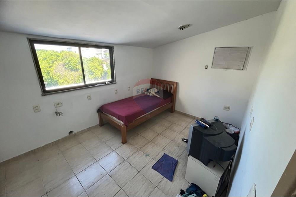 Cobertura - Venda - Rio de Janeiro , Rio de Janeiro - WhatsApp Image 2025-02-18 at 11.32.40 (3).jpeg - 680241002-182