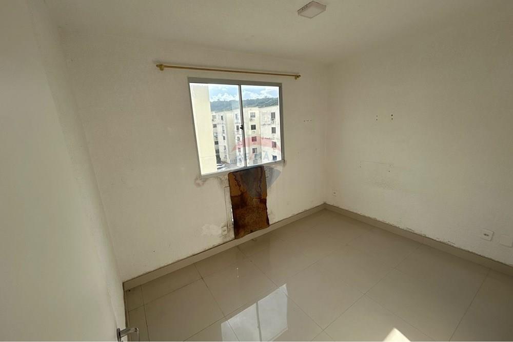 Apartamento - Venda - Rio de Janeiro , Rio de Janeiro - WhatsApp Image 2026-02-22 at 17.02.08 (1).jpeg - Quarto principal - 680331062-15