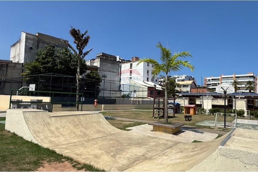 Casa de Condomínio - Venda - Rio de Janeiro , Rio de Janeiro - IMG_3655.jpg - 680211016-61