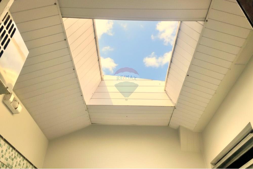 Casa - Venda - Rio de Janeiro , Rio de Janeiro - 40 ÁREA DE SERVIÇO.jpg - Área de serviço - 680331012-489