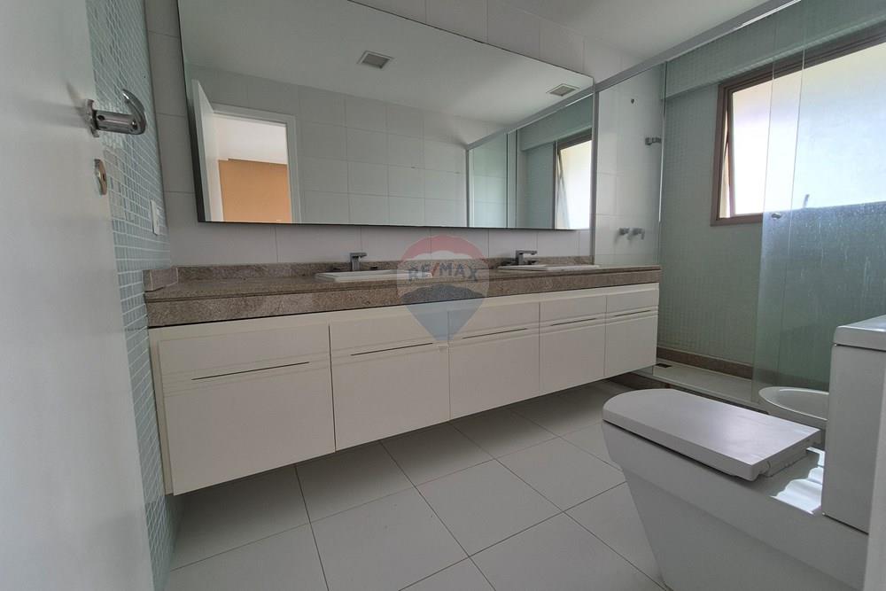 Apartamento - Alugar - Rio de Janeiro , Rio de Janeiro - 20260304_140903.jpg - 680241037-115