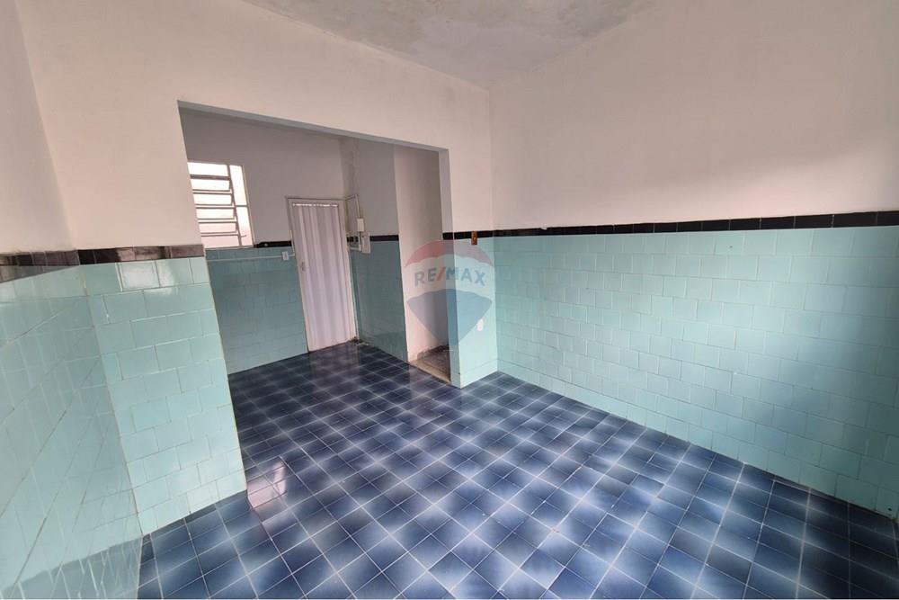 Apartamento - Venda - Rio de Janeiro , Rio de Janeiro - WhatsApp Image 2026-02-09 at 13.41.21 (4).jpeg - 680321079-1