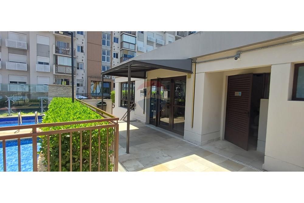 Apartamento - Alugar - Rio de Janeiro , Rio de Janeiro - 20251128_102513.jpg - 680281077-19