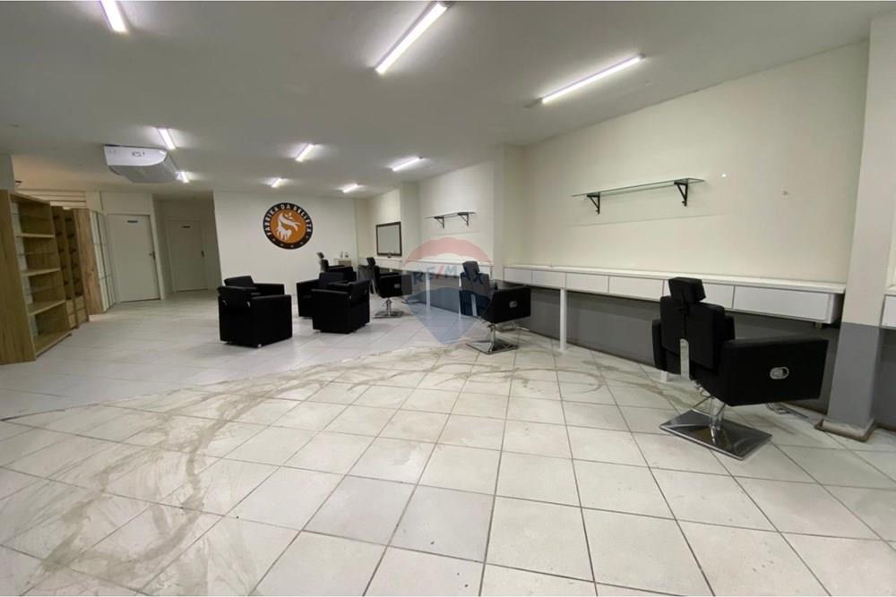 Cj. Comercial/ Sala - Alugar - Rio de Janeiro , Rio de Janeiro - WhatsApp Image 2026-02-20 at 12.05.56 (2).jpeg - 680331047-57