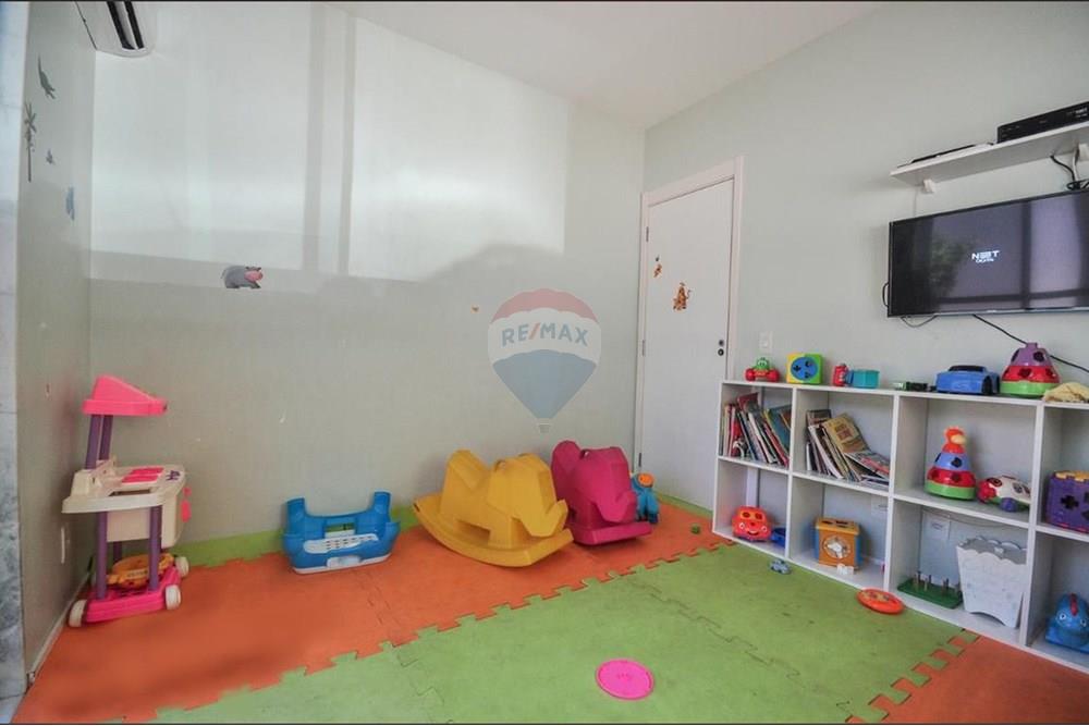 Apartamento - Venda - Rio de Janeiro , Rio de Janeiro - 18.jpg - 680311002-221