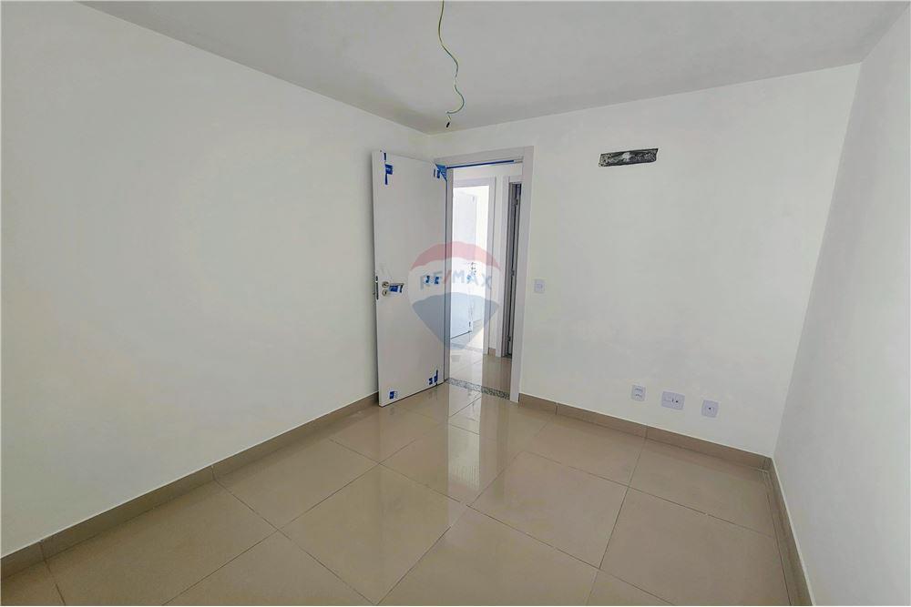 Apartamento à venda com 3 quartos, 105m² - Foto 19