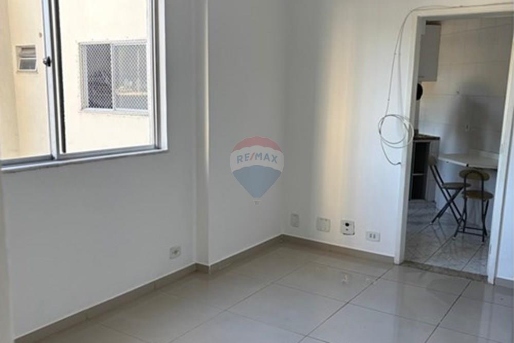 Apartamento - Alugar - Rio de Janeiro , Rio de Janeiro - WhatsApp Image 2026-03-09 at 16.40.12.jpeg - Sala - 680311011-2