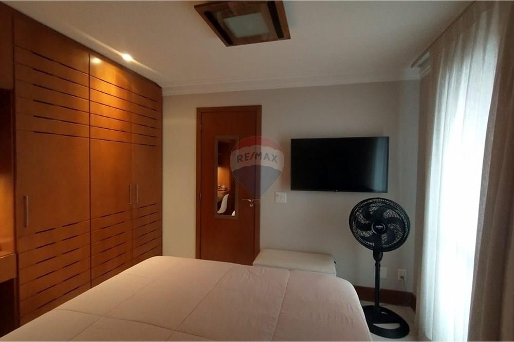 Apartamento - Venda - Rio de Janeiro , Rio de Janeiro - WhatsApp Image 2024-12-10 at 23.33.38 (1).jpeg - 680321019-113