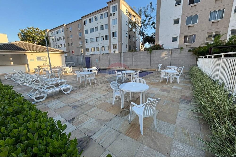 Apartamento - Alugar - Rio de Janeiro , Rio de Janeiro - IMG-20251111-WA0083.jpg - 680331056-25