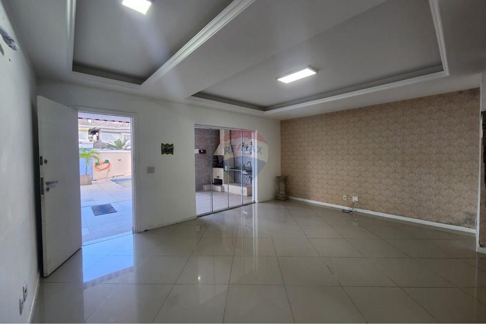 Casa - Alugar - Rio de Janeiro , Rio de Janeiro - WhatsApp Image 2026-02-27 at 16.58.44 (1).jpeg - 680231025-53