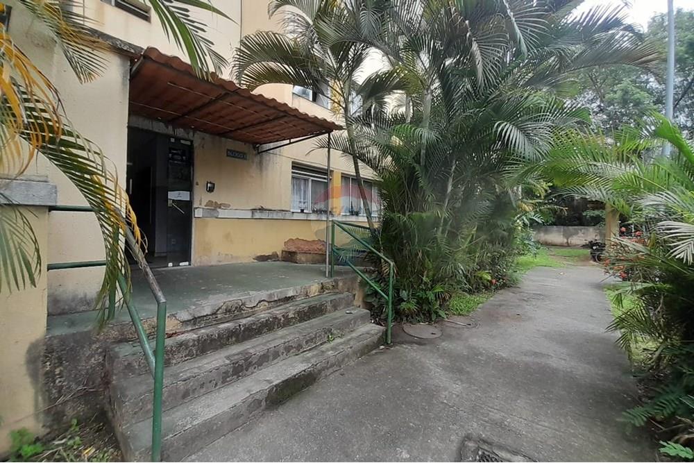 Apartamento - Venda - Rio de Janeiro , Rio de Janeiro - WhatsApp Image 2024-11-06 at 09.58.08.jpeg - 680331009-415